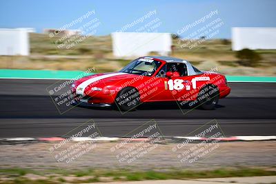 media/Feb-24-2024-Speed Ventures (Sat) [[3a91d549f3]]/Purple/Session 3/Turn 1/